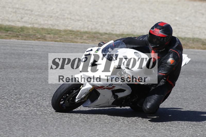/48 03.10.2026  Speer Racing ADR/Gruppe gruen/110